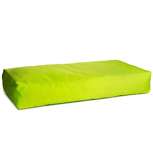 Coussin PLOF moelleux