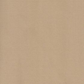 Sunproof Cartenza 180 Beige