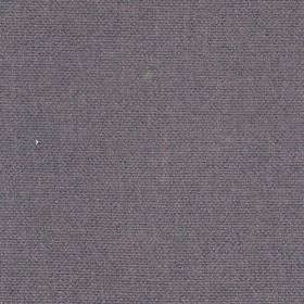 Sunproof Copacobana 160 Antracite