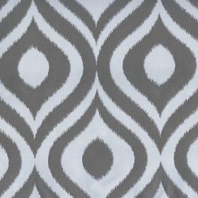 Sunproof Pinamar 161 Taupe