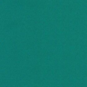 Sunproof Cartenza 223 petrol