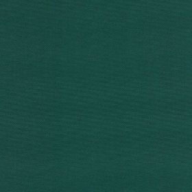 Sunproof Cartenza 230 Dark Green