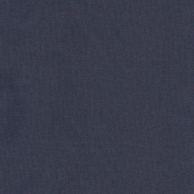 Sunproof Cartenza 167 Graphite