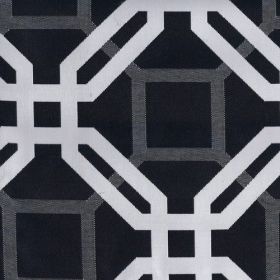 Sunproof Natadola 090 Black