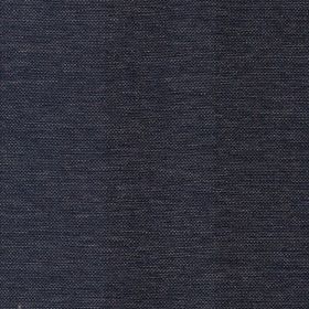 Sunproof Southend 093 Black