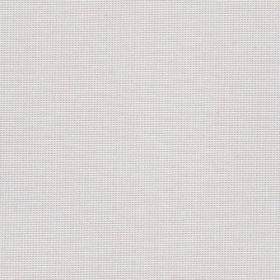 Sunproof Wifera-Stripe 131 White