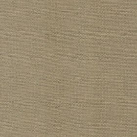 Sunproof Southend 168 Taupe