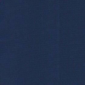 Sunproof Wifera-Stripe 121 Navy Blue