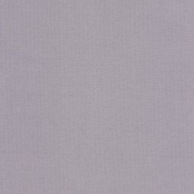 Sunproof Cartenza 165 Ash grey