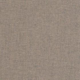 Sunproof Copacobana 182 Taupe