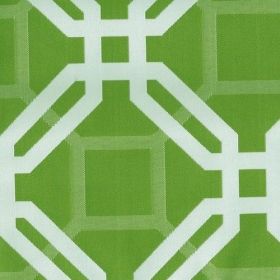 Sunproof Natadola 021 Moss Green