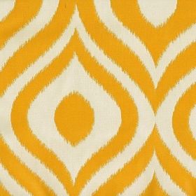 Sunproof Pinamar 050 Yellow