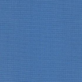 Sunproof Wifera-Stripe 041 Blue