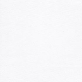 Sunproof Cartenza 130 White