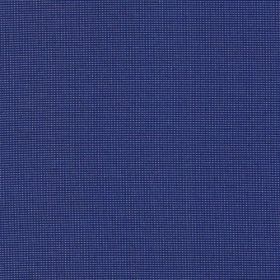 Sunproof Wifera-Stripe 122 Ocean Blue