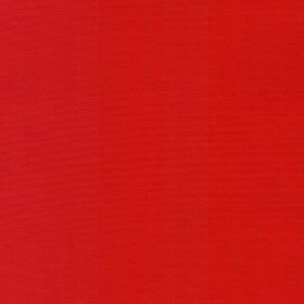 Sunproof Cartenza 010 Ferrari Red