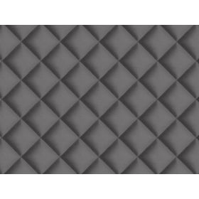 Mercis Amsterdam Karo Antracite 66