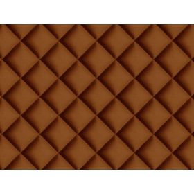 Mercis Amsterdam Karo Copper 49