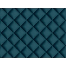 Mercis Amsterdam Karo Indigo 37