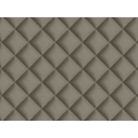 Mercis Amsterdam Karo Taupe 64