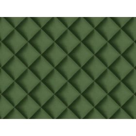 Mercis Amsterdam Karo Moss 38