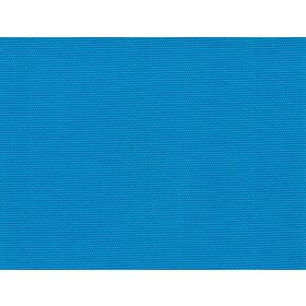 Sunfabrics Miami Blue - 2306