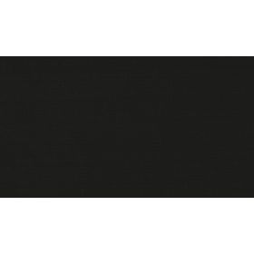 SunPremium glad Black