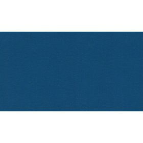 SunPremium Glad Blue