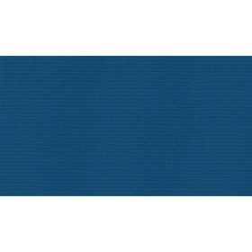 SunPremium Grof Blue