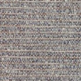 Celsius Anabas 009 Grey