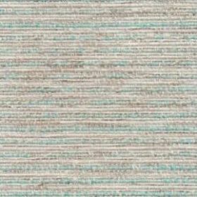 Celsius Anabas 032 Sky