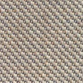 Celsius Cannoli 011 Admiral Ivory