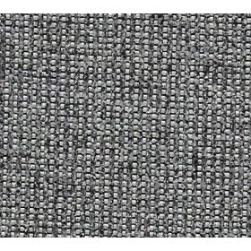 Celsius Cheval 014 Black&White