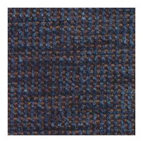 Celsius Cheval 042 Navy