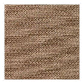 Celsius Colton 024 Capucinno