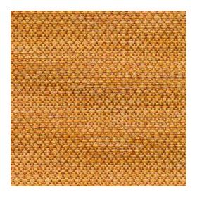 Celsius Colton 055 Fire