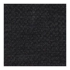 Celsius Darby 019 Black&White