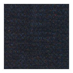 Celsius Darby 036 Ocean Blue