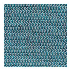 Celsius Muraco 033 Ice Blue