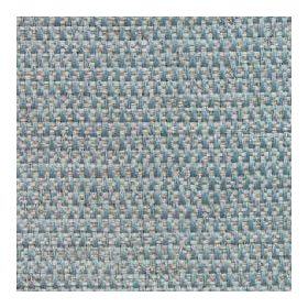 Celsius Muraco 037 Dark Ice Blue