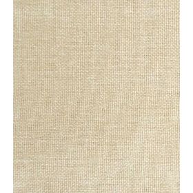 Sunproof Copacobana 140 Sand