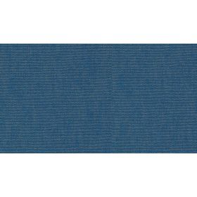 SunPremium glad denim