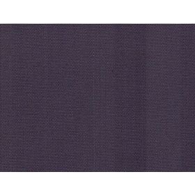 sunfabrics Lavender - 2183