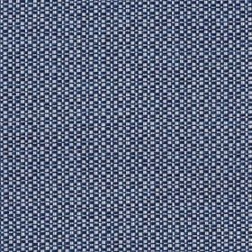 Fontelina 120 Blue Jeans