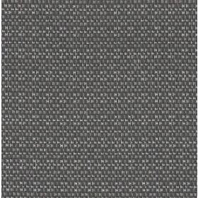 Fontelina 161 STONE GREY