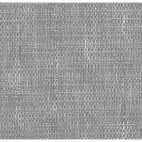 Fontelina 182 ASH GREY