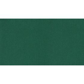 SunPremium glad green