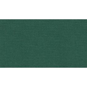 SunPremium grof Green