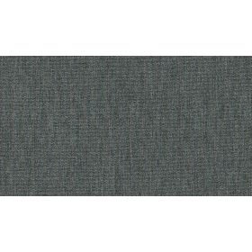 SunPremium glad grey