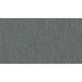 SunPremium grof Grey